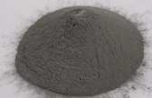 Zinc powder