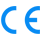 CE Certification