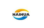 Anhui Haihua Technology Co., Ltd.