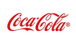 Coca-Cola Co., Ltd.