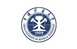 China University of Mining