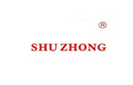 Sichuan Shuzhong Pharmaceutical Co., Ltd.