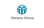 Tangshan Sanyou Group