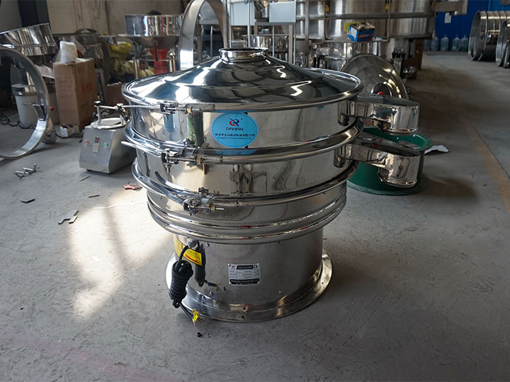 Sandwich shaker machine price