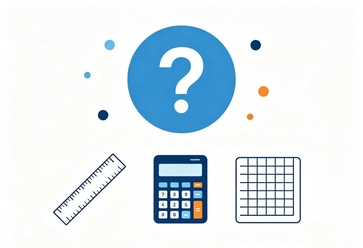 Frequently asked questions about heavy duty vibrating screens